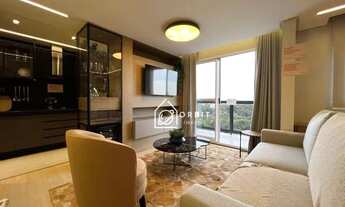 Imagem 4: Apartamento com 2 dormitórios à venda, 71 m² por R$ 780.000 - Universitário - Lajeado/RS