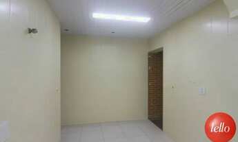 Imagem 4: São Paulo - Casa Comercial - Higienópolis