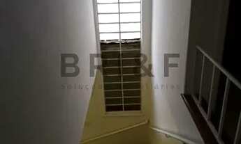 Imagem 2: CASA COMERCIAL NO PARAÍSO - 20 SALAS - EXCEPCIONAL