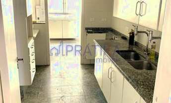 Imagem 6: Apartamento para alugar em São Paulo/SP