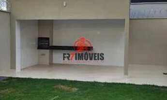 Imagem 2: EXCELENTE CASA NO GOIÂNIA 2 - GOIÂNIA/GO