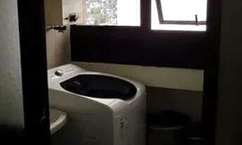 Imagem 4: Próximo ao metrô Campo Belo