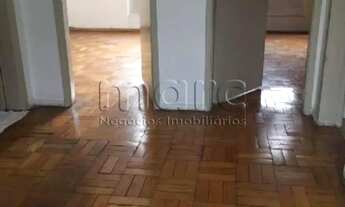 Imagem 6: SÃO PAULO - Apartamento Padrão - ACLIMACAO