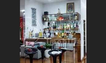 Imagem 5: Apartamento para venda tem 300 metros quadrados com 3 quartos em Tijuca - Rio de Janeiro