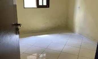 Imagem 5: Casa em Portão - Lauro de Freitas - BA (OPORTUNIDADE!