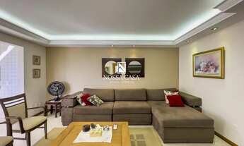 Imagem 2: Apartamento 3 dormitórios em Torres/RS