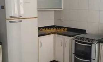 Imagem 7: Apartamento - Condomínio Edifício Vivendas São João