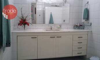 Imagem 6: Casa Térrea Para Venda Ou Locação No Bairro Ribeirânia