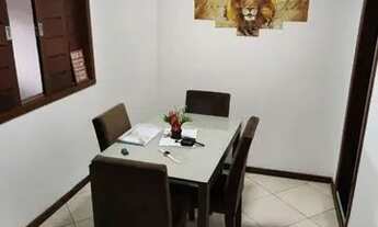 Imagem 4: Casa com 2/4, suíte e Closet no Recreio de Ipitanga