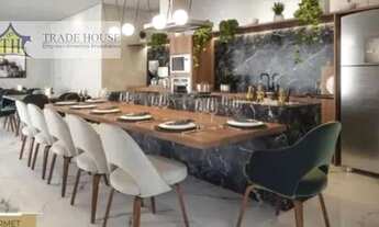 Imagem 3: Apartamento em Ipiranga - São Paulo