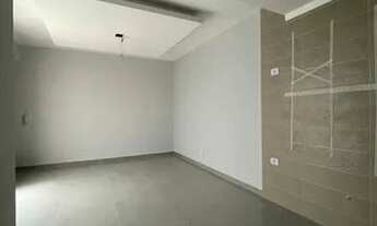 Imagem 4: Apartamento sem condomínio 2 dormitórios e 1 vaga com elevador- Vila Scarpelli - Santo And