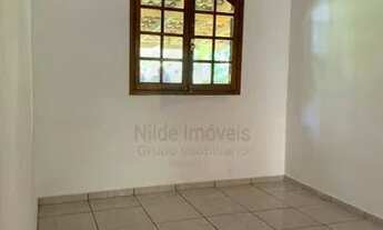 Imagem 7: Sobrado para Locação em Mairiporã, Parque Santa Inês, 2 dormitórios, 1 banheiro, 1 vaga