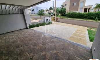 Imagem 4: Casa (sobrado em condominio) 3 dormitórios/suite, cozinha planejada, portaria 24 horas, em