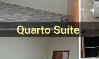 Imagem: Casa à venda em Cardoso/SP