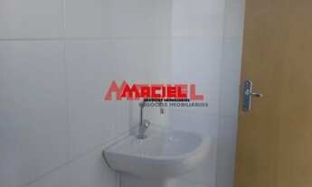 Imagem 5: Comercial Sala em Sao Jose dos Campos