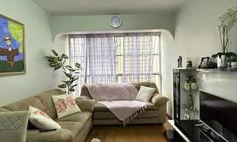 Imagem 2: Apartamento com 3 Quartos em Taguatinga Sul