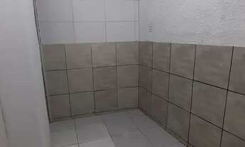 Imagem 5: Aluguel Casa em condomínio com 2 dormitórios