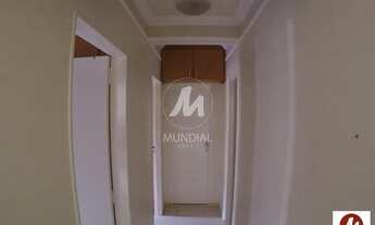 Imagem 6: Apartamento (tipo - padrao) 2 dormitórios, cozinha planejada, em condomínio fechado