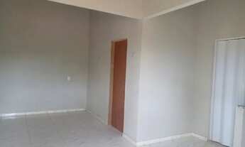 Imagem 5: Kitnets vila esperança