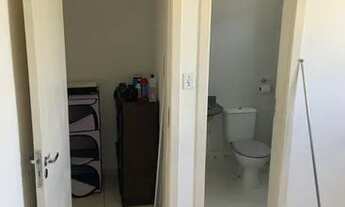 Imagem 4: Ville Laguna 2/4 com suíte, nascente total na Augusto Montenegro