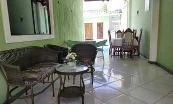 Imagem 6: Casa para aluguel por temporada, diárias e mensal