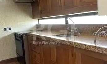 Imagem 7: Apartamento em Moinhos de Vento