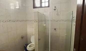 Imagem 5: VENDO CASA NO ARAÇAGY (PRÓXIMO A UPA)