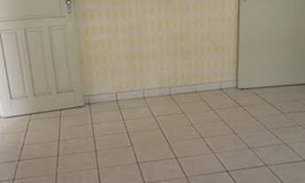 Imagem 6: CASA ASSOBRADADA