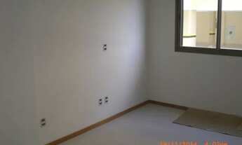 Imagem 7: APARTAMENTO RESIDENCIAL em FLORIANÓPOLIS - SC, CAMPECHE