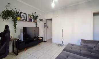 Imagem 4: Apartamento 2 quartos, 2 banheiros com elevador em frente ao Zaffari