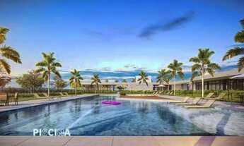 Imagem 2: Lote no Terras Alphaville 3