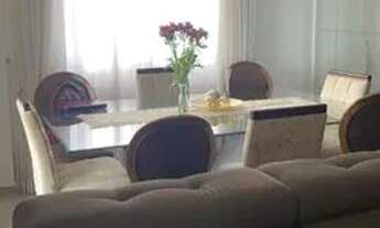 Imagem 6: APARTAMENTO - VILA FORMOSA - SP