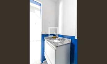 Imagem 7: Apartamento para Aluguel - Anchieta, 1 Quarto, 74 m2