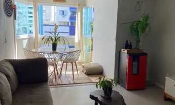 Imagem 2: Quarto p alugar meninas