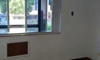 Imagem 3: APT 2 QUARTOS, VAGA, DEPENDENCIA