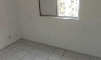 Imagem 7: Apartamento com 2 dormitórios para alugar, 52 m² por R$ 2.100/mês - Jardim Umarizal - São