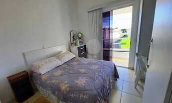 Imagem 7: Sobrado no Condomínio Eldorado