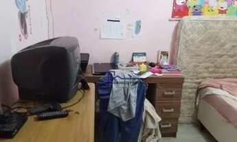 Imagem 7: Casa com 2 dormitórios à venda, 86 m² por R$ 645.000 - Jardim dos Pinheiros - Atibaia/SP