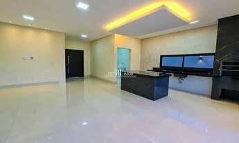 Imagem 14: Sobrado Jardins Porto