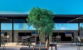 Imagem 7: Apartamento em Praia formosa - Cabedelo