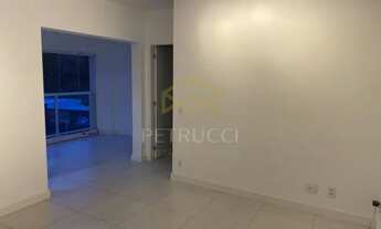 Imagem 4: Apartamento - Cambuí - Campinas