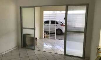 Imagem: Casa na Terra Firme - Belém - Pará