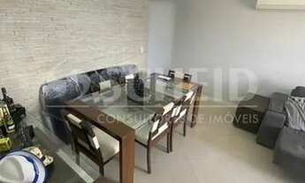 Imagem 7: VILA CRUZEIRO - COND JARDINS DA HIPICA