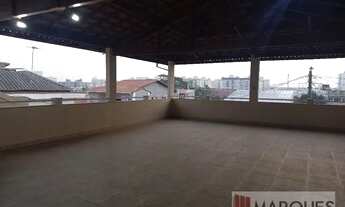 Imagem 7: Casa no Macedo - Guarulhos, SP