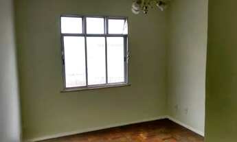 Imagem 6: Arrumadinho Sala 02 quartos com área serviço só R$925,00. Não é Comunidade!