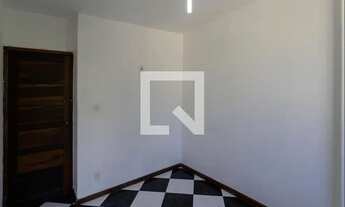 Imagem 6: Apartamento para Aluguel - Santa Teresa, 2 Quartos, 53 m2