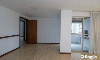 Imagem 4: Apartamento de 3 quartos para alugar no bairro Batel