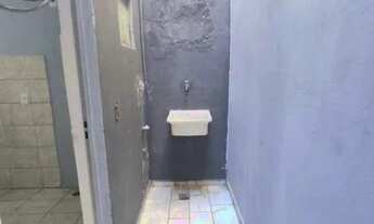 Imagem 6: Casa com 1 dormitório para alugar, 60 m² por R$ 1.200,00/mês - Parque Residencial Potiguar