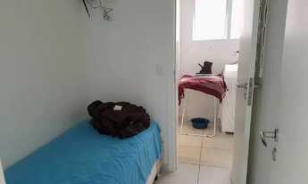 Imagem 5: Apartamento Riviera 3 Dorms, 2 Suítes