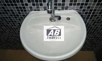 Imagem 6: Sobrado com 2 dormitórios para alugar, 100 m² por R$ 3.410,00/mês - Ipiranga - São Paulo/S